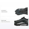 Charged Scramjet 4 Comfortable Breathable Non-Slip Durable Low-Top Running Shoes Kids Sneaker Peach Gray 3024208-100