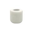 Tattoo Grip Bandage: Self-Adhesive, Disposable, Non-Slip, Hygienic, Shockproof, Elastic, Wear-Resistant, 5cm