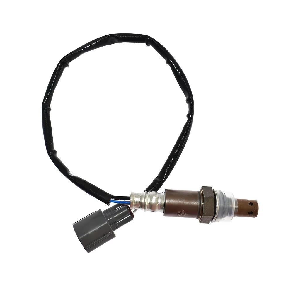 Air Fuel Ratio Oxygen O2 Sensor 89467-28020 For Toyota NOAH VOXY AZR6 ANM1 01-07