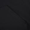 Li-Ning Wade Serie Kapuzenpullover Locker Lässig Bequem Buchstabe Einfach Sweatshirt Herren sweatshirt AWDV749-7