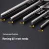 Xieyu Heavy-Duty Stainless Steel Door Latch