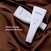 Mini UV Led Lamp Rechargeable Nail Lamp for Gel Polish Portable Nail Dryers Machine Nail UV Art Tools Gel Lamp