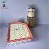 Air Filter Cabin Filter Oil Filter Fuel Filter for 2.0T Changan Kaicene Hunter F70 Diesel Engine 2.0T Pickup