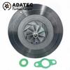 Turbo CHRA 807859 For SAIC AUTO MAXUS G10 Engine 20L4E 2.0TGI 224HP Euro V 2.0L Turbine Cartridge 807859-5006S MGT1752S