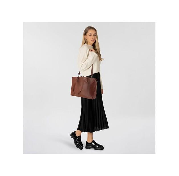 Сумка Plevier 325776