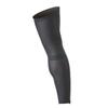 Dirtfreak CROSS SECTION Basis Superlight Knee Protector Size S/M XS08-1202