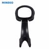Mind MD Series Universal Scanner Stand