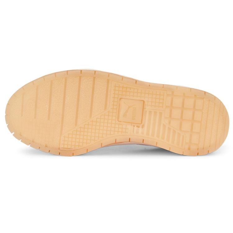 (WMNS) PUMA Cali Dream First Sense Women's 387146-01