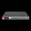 H3C SecPath F1000-AI Series Enterprise Firewall