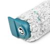 Brush Roller For Leifheit 11918 LH11922.LH11923 Parts