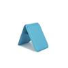 Magsafe-Compatible Strong Magnetic Apple iPhone 16 Pro Card Holder Bracket Clip