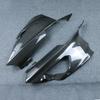 Augusta MV Agusta Superveloce 800 Carbon Fiber Lower Fairing (2020+)