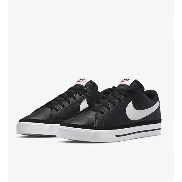 

Nike NIKE Coat Legacy Nature Running Shoes BE3 DH3162 001