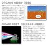 Top Gear Orcano Bicycle LED Headlight Silicone Limited Olive Green Anti-Glare Shade, Edition,
