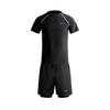 Anta Sports Lightweight Quick-Dry Breathable Swim Shorts And Swimsuit Set Unisex Swimwear 9826332446