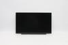 Lenovo Bo Nv140Fhm-N4V V8.0 Fhdi, 5D10W87242