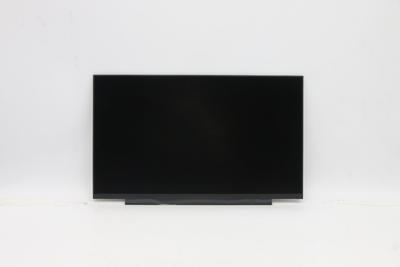 Lenovo Bo Nv140Fhm-N4V V8.0 Fhdi, 5D10W87242