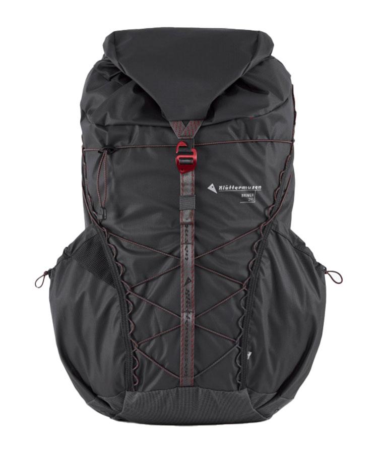 Klattermusen Brimmer Backpack 24L