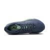 Mizuno  Wave Rider 28 Citadel Neo Mint Women Sneakers Blue White J1GD240371