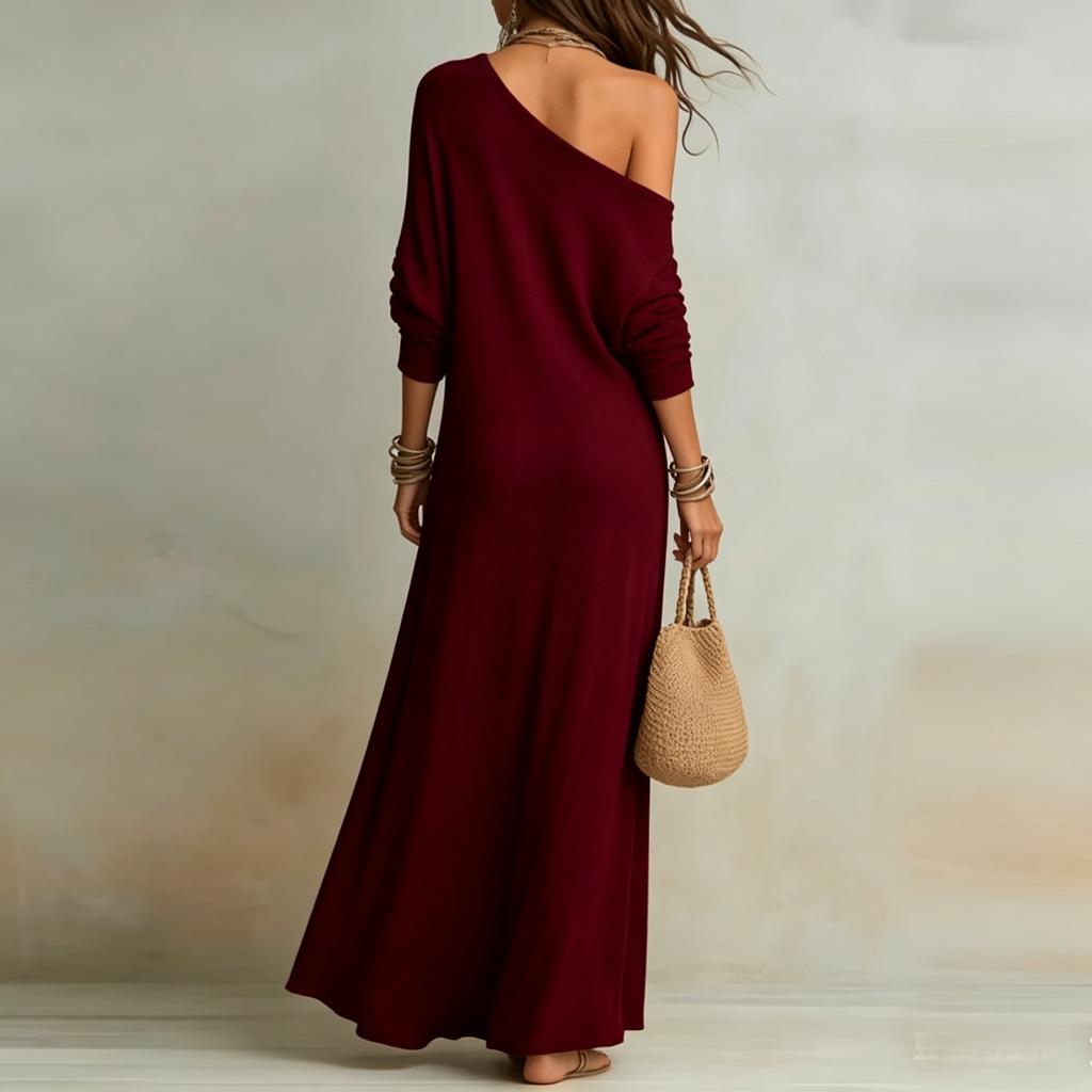 Gestreiftes Damen-Hemdkleid, kurzärmelig, mit Knopfleiste, lässig, locker geschnitten