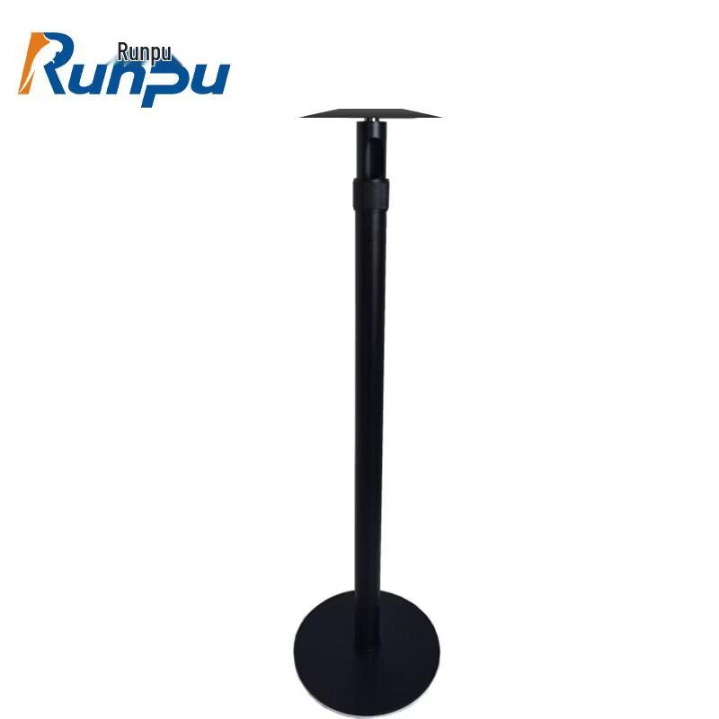 Runpu RP-ZJT20 Video Conference Camera Stand (CN version)