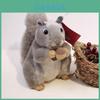 Bonecas e peluches – Peluches