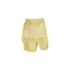 Candy Color Invisible Breathable Cotton Women Hosiery Two Toe Socks Split Toe Socks Half Palm Socks