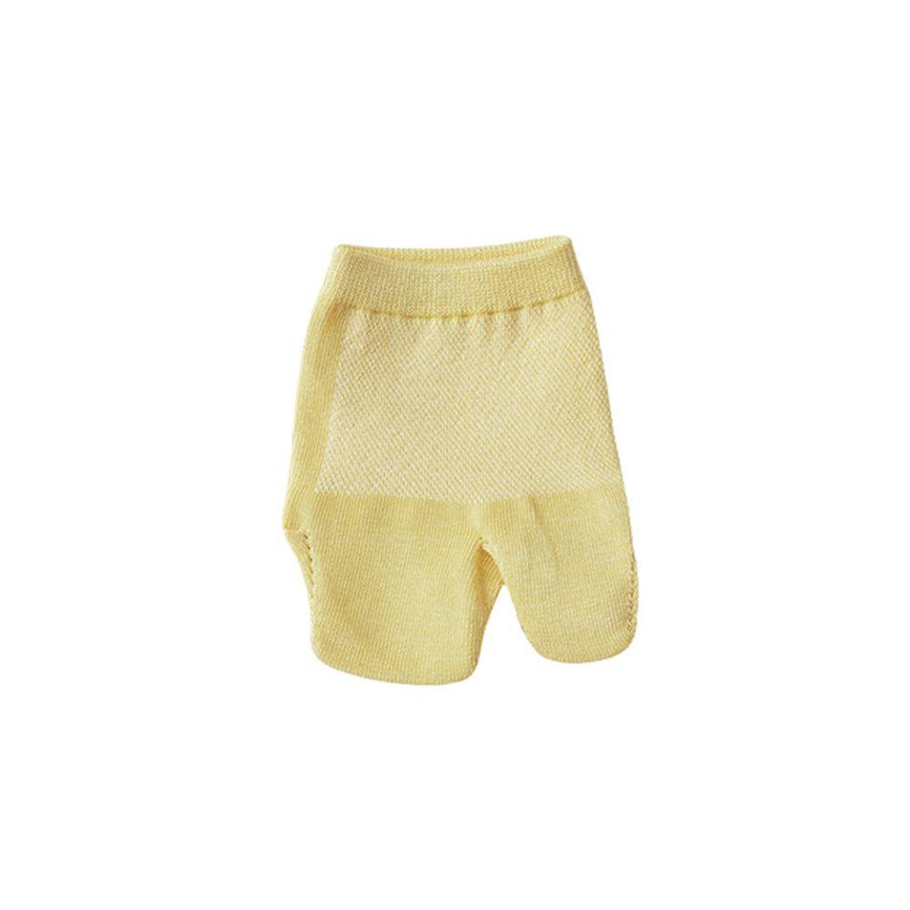 Candy Color Invisible Breathable Cotton Women Hosiery Two Toe Socks Split Toe Socks Half Palm Socks