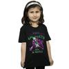 DC Comics Girls Joker The JokeÂ´s On You Cotton T-Shirt