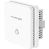 Mercury Wi-Fi 6 Wall Plate AP & Mesh Kits (CN version)