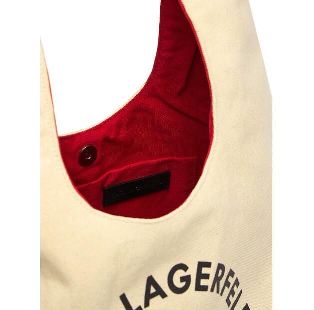 Сумка KARL LAGERFELD B1W50015