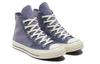 Converse Chuck Taylor All Star 1970s Purple 172495C