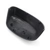 Rearview Mirror Shell for 2012-2014 Ford Focus BM5117K748AA