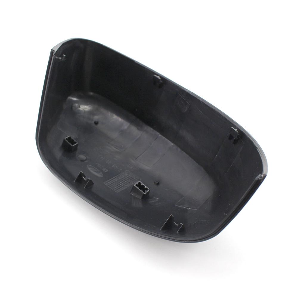 Rearview Mirror Shell for 2012-2014 Ford Focus BM5117K748AA