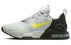 Air Max Alpha Trainer 5 'Light Silver Sequoia' DM0829-011
