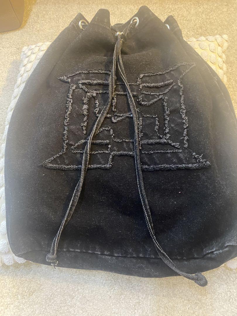 

[USED] HOPE ON THE STAGE in JAPAN String Bag