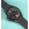 Used SEIKO 4R35-06K0 Prospex Samurai Divers