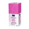 Compression Bandage 14cm x 3m Elastic Reusable Codoban 1 Pcs
