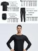 Rugby/Football Anti-collision Protective Gear Set: Padded Pants & Shoulder Pads for Goalkeepers - Tight-fitting, 3D Sports Equipment