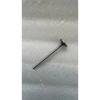 Exhaust Valve Assy 1720500127 For Ssangyong Korando C New Actyon