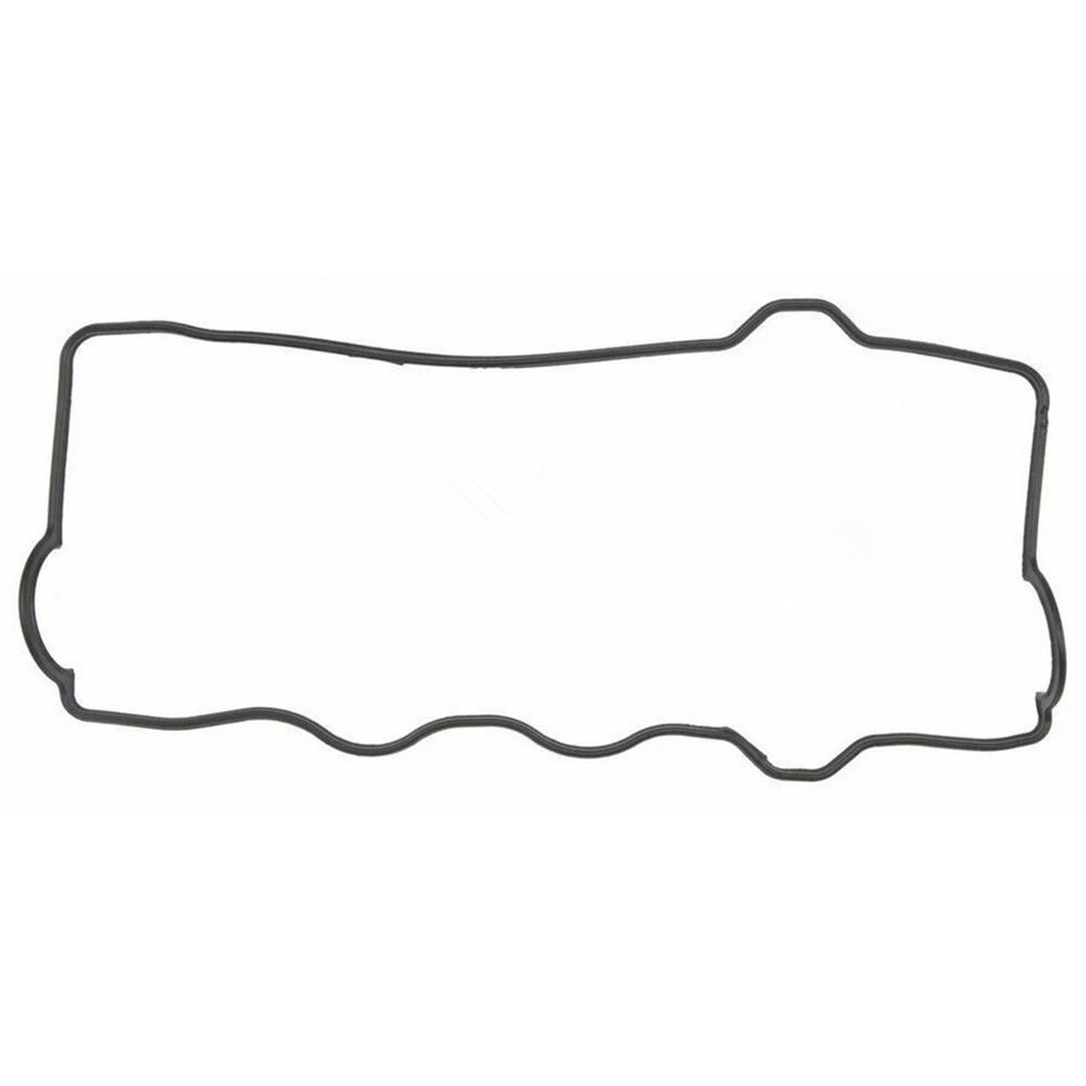 Valve Cover Gasket Set For Toyota Camry 2.0L 2.2L L4 1987-2001 Sedan Coupe Wagon