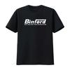 Mens Binford Tools T Shirt Real Men Dont Need Instructions Print Up To 5XL Vintage Washed Casual Soft Top For Everyday Wear