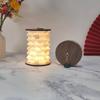 High-End Portable Foldable Book Light Lantern: The Perfect Creative Atmosphere Gift