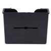Multi-function Car Organizer Pocket Storage Box Bag Glasses Container Phone Accessories Universal