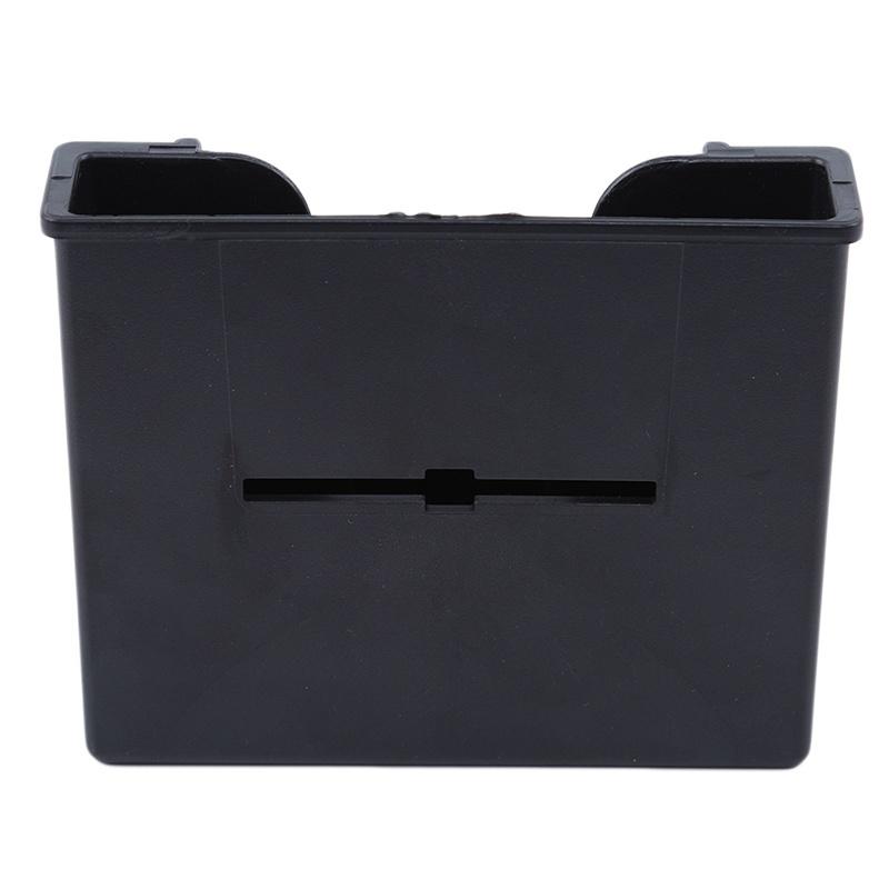 Multi-function Car Organizer Pocket Storage Box Bag Glasses Container Phone Accessories Universal