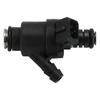 4Pcs Fuel Injector For BMW E36 E46 Z3 316 318i M43 1.9 8v 93-05 D3768FA 1247931