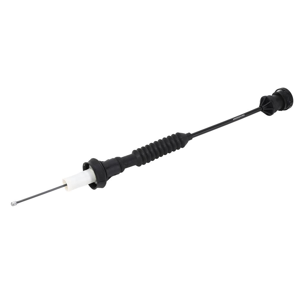Clutch Cable 2150.CK High Strength Smoothly Operate Plastic Clutch Control Cable for 206 SW