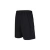 Nike Club Utility Shorts Comfortable Versatile Simple Casual Men Shorts IH5048010