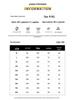 PLAYBOY Men's Spring/Summer Casual Apparel