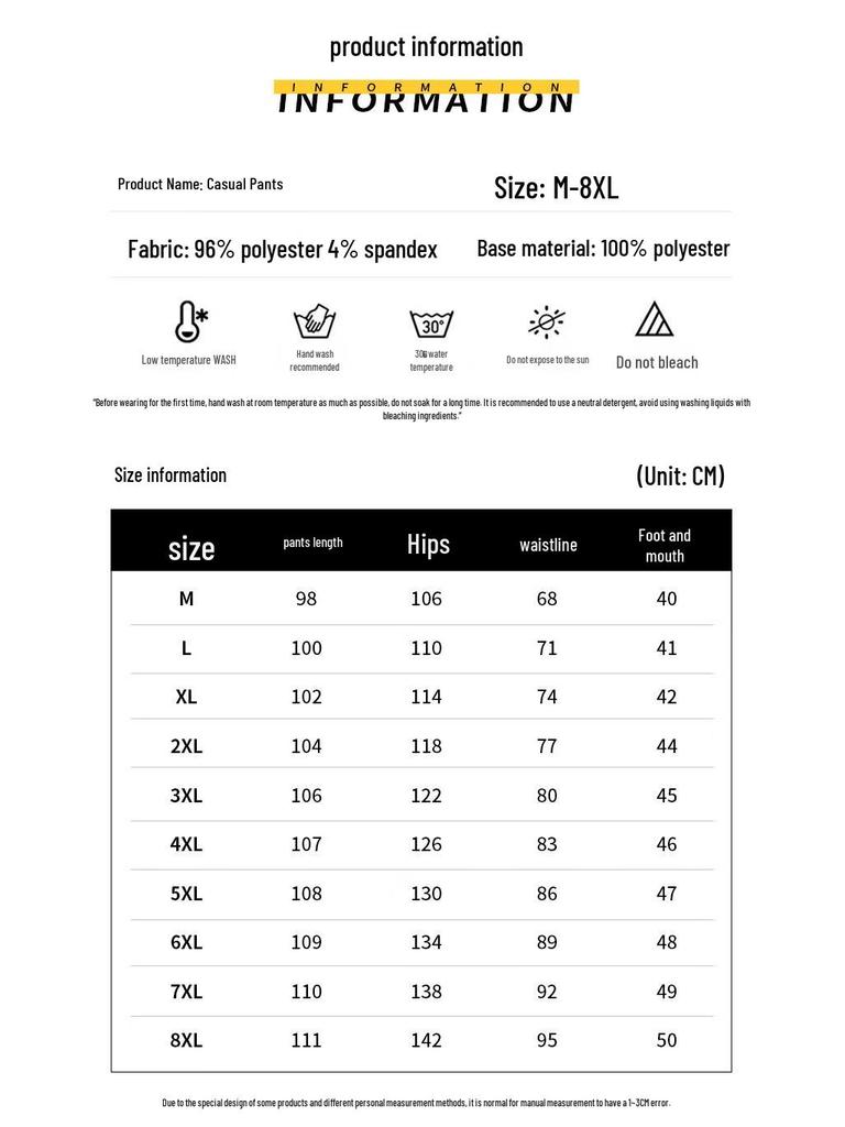 PLAYBOY Men's Spring/Summer Casual Apparel